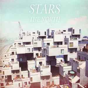 Stars - The North Album