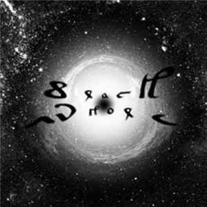 Black Whole - Black Whole Album