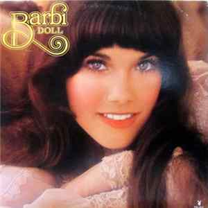 Barbi Benton - Barbi Doll Album