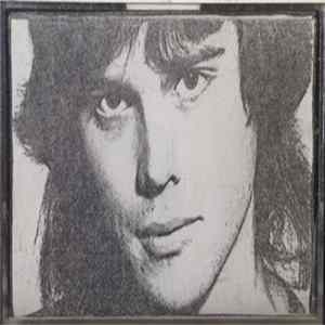 Pete Toomey - Pete Toomey Album