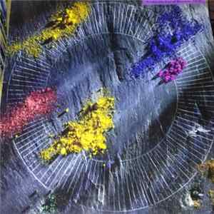 The London Chamber Orchestra - Under The Eye Of Heaven Album