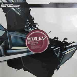 Moontrap - Follow The Sun Album