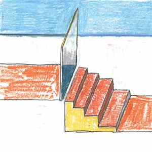 Homeshake - Fresh Air Album