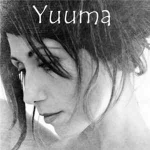Yuuma - Splendid Leader EP Album
