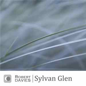 Robert Davies - Sylvan Glen Album