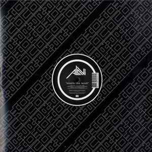 Alavi - Smells Like ReroX Album