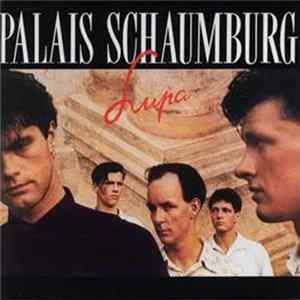 Palais Schaumburg - Lupa Album