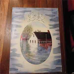 Lake - Lake II Album