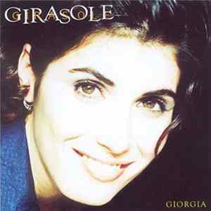 Giorgia - Girasole Album