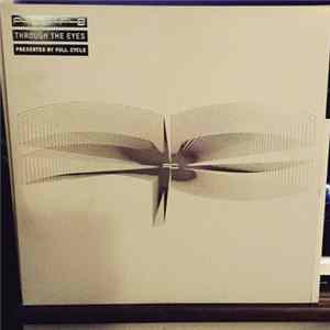 Various - Through The Eyes Album