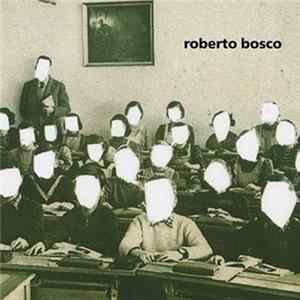 Roberto Bosco - Berlin Music City Album