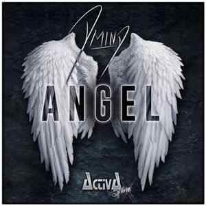 DMind - Angel Album