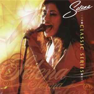 Selena - Classic Series Album