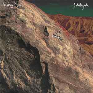 Viking Moses - Jahiliyah Album