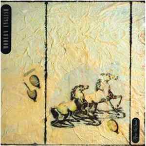 Modern English - After The Snow Album