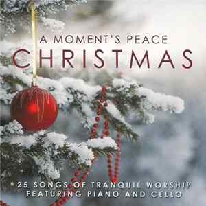 Unknown Artist - Christmas Album