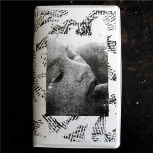 Various - A Vulgar Abstract Album
