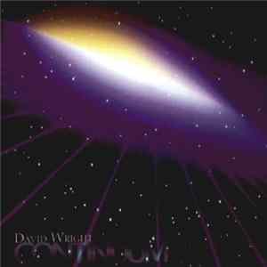 David Wright - Continuum Album