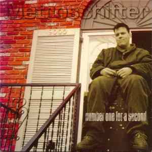 Metroschifter - Number One For A Second Album