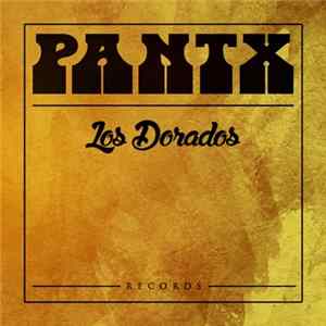 Los dorados - Los dorados Album