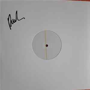 :wumpscut: - Boeses Junges Fleisch Album