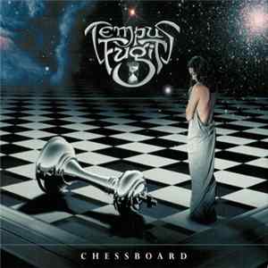 Tempus Fugit - Chessboard Album