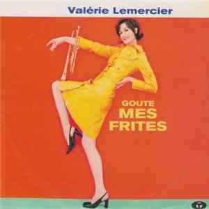 Valérie Lemercier - Goûte Mes Frites Album