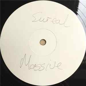 SuReal - You Take My Breath Away Album