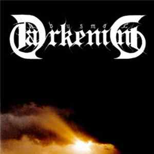 Abysmal Darkening - Doomo 2004 Album