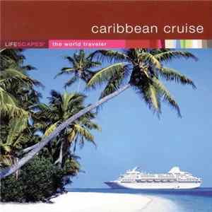 Various - Caribbean Cruise Album