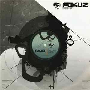Syncopix - Carpark / Veteran Album