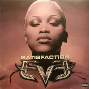 Eve - Satisfaction Album