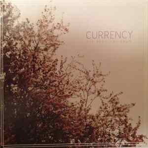 Ben Rogers , Dan Zepick - Currency, The Resilient Pawn Album