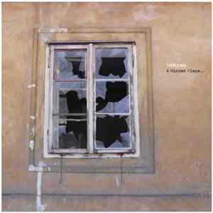 Sohrab - A Hidden Place Album