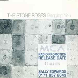 The Stone Roses - Begging You Album