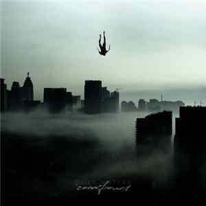 Quiet Waters - Comfort Album
