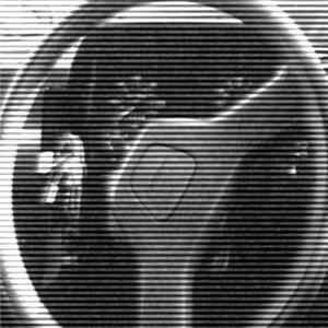 Crash At Every Speed - Pedestrian X-ing Album