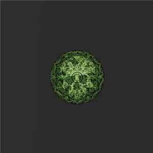 Freqax - World In A Box / The Witch Album