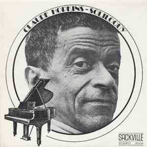 Claude Hopkins - Soliloquy Album