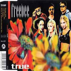 Freebee - True Album