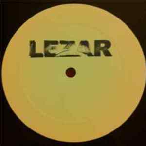 Unknown Artist - Lezar 03 Album