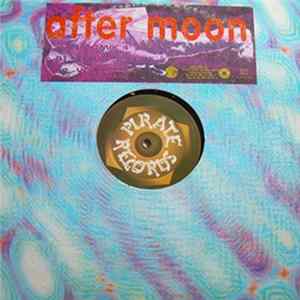 After Moon - After Moon Album