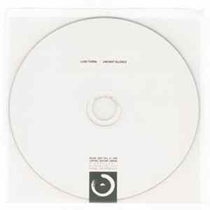 Luigi Turra - Ancient Silence Album