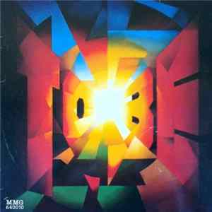 To Be - To Be Album