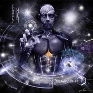 Stefan Torto - Inner Watt Album
