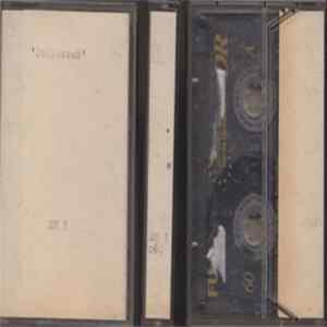 Slupr - Possessed Album