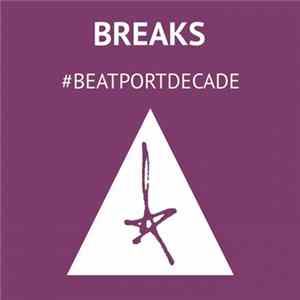 Various - Skint #BeatportDecade Breaks Album