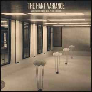 Sabisha Friedberg with Peter Edwards - The Hant Variance Album