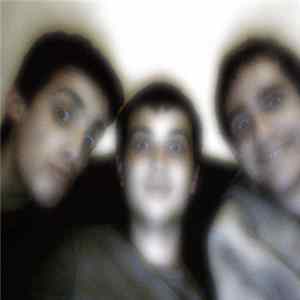 Mainwaring / Bardon / Horne - Live 30​/​05​/​10 Album