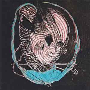 Kapital & Richard Pinhas - Flux Album